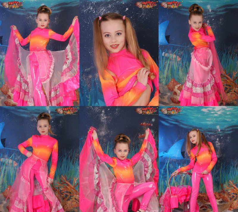 [Image: z3ldgGox5A.jpg]