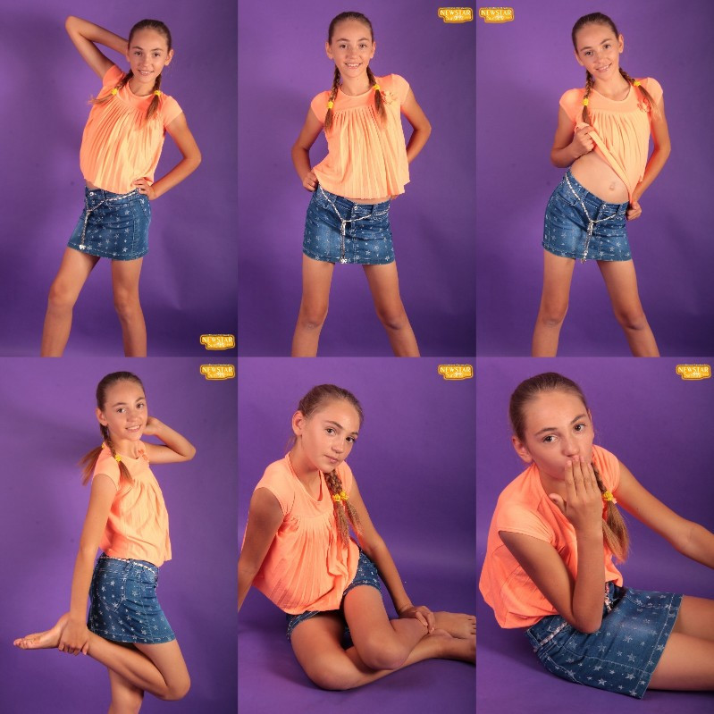 [Image: z3ldgJE05A.jpg]