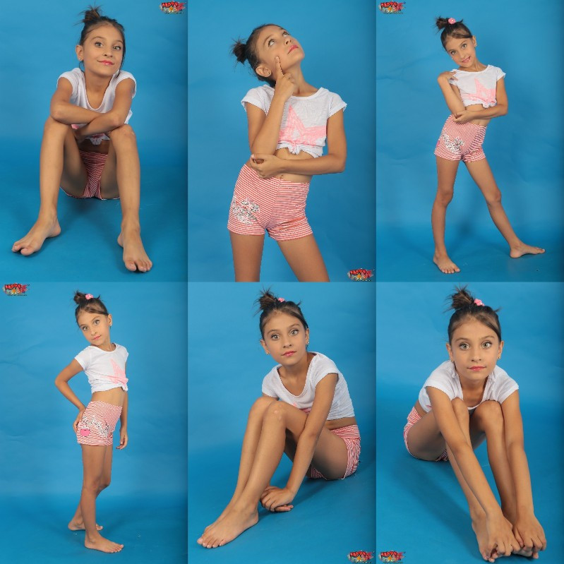 [Image: z3ldgJWV5A.jpg]