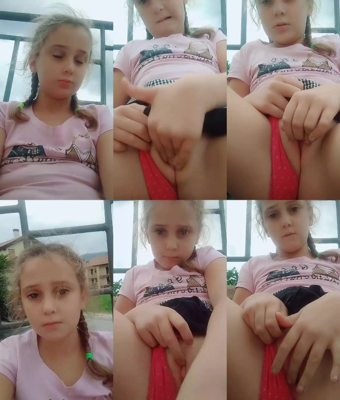 [Image: z3ldgJZx5A.jpg]