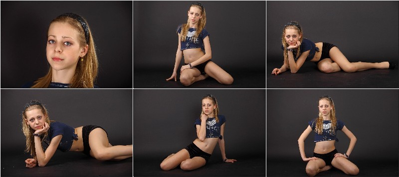 [Image: z3ldgJd65A.jpg]