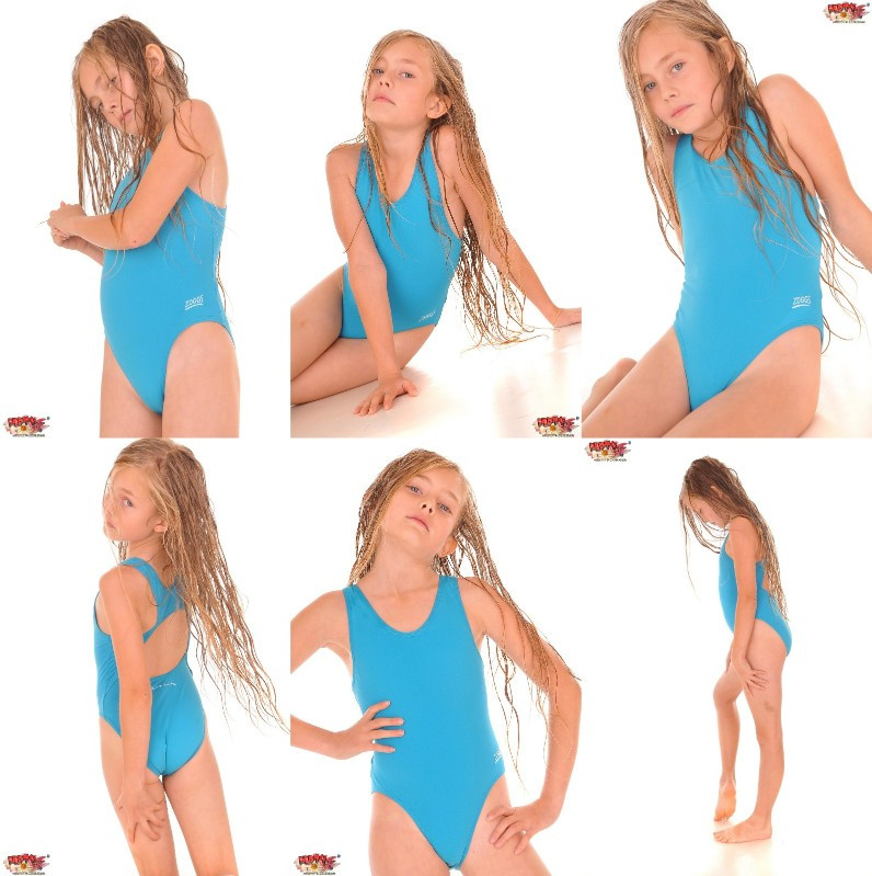 [Image: z3ldgJko5A.jpg]