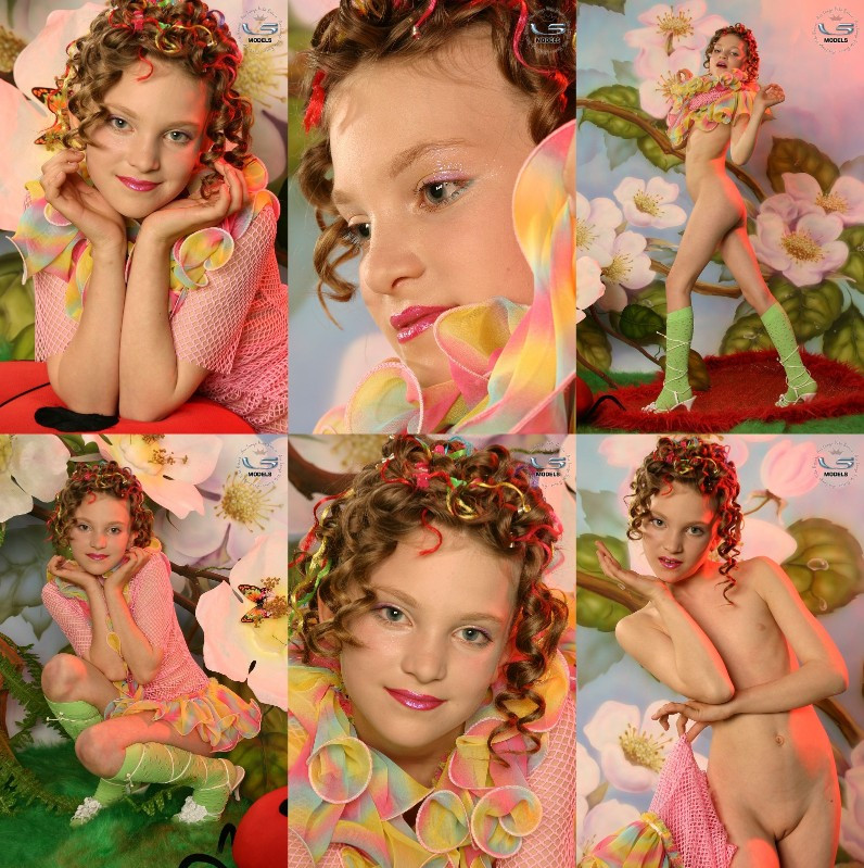 [Image: z3ldgM3a5A.jpg]