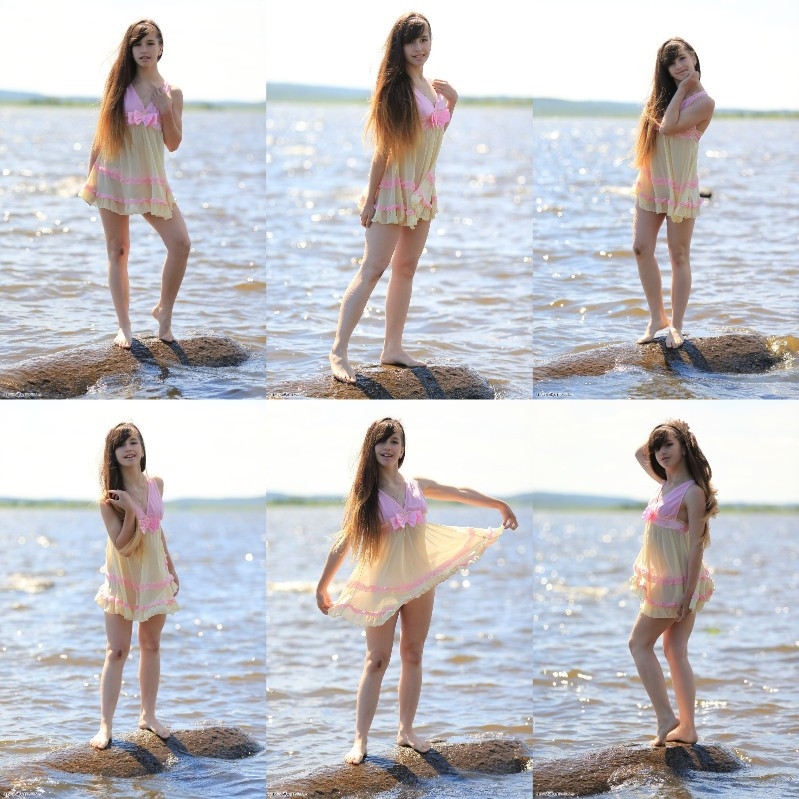 [Image: z3ldgM9O5A.jpg]