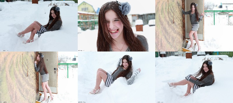 [Image: z3ldgMJO5A.jpg]