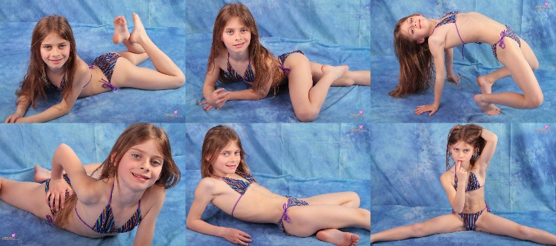 [Image: z3ldgMN65A.jpg]