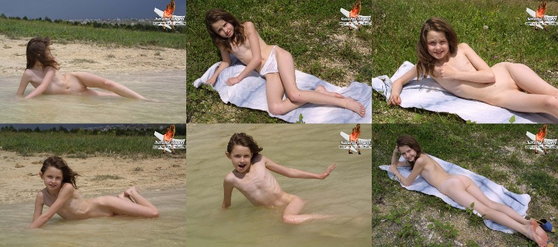 [Image: z3ldgMa15A.jpg]