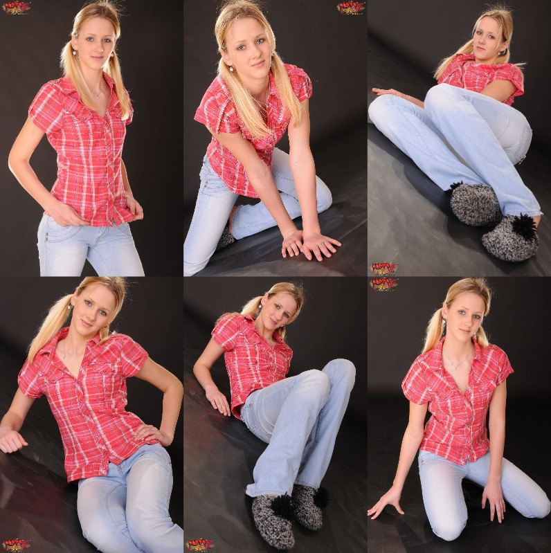 [Image: z3ldgMmx5A.jpg]