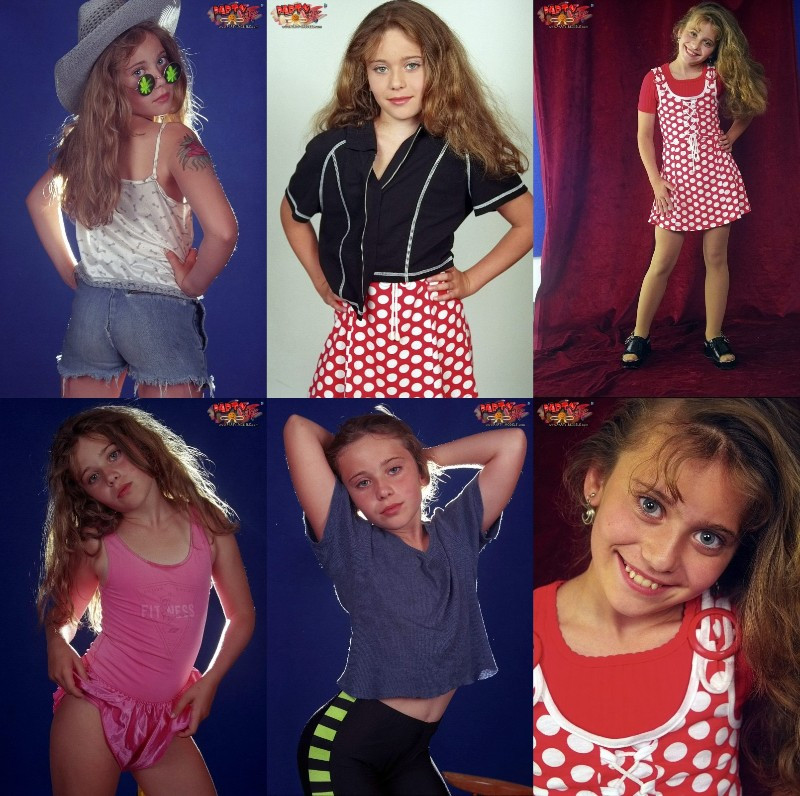 [Image: z3ldgMr05A.jpg]