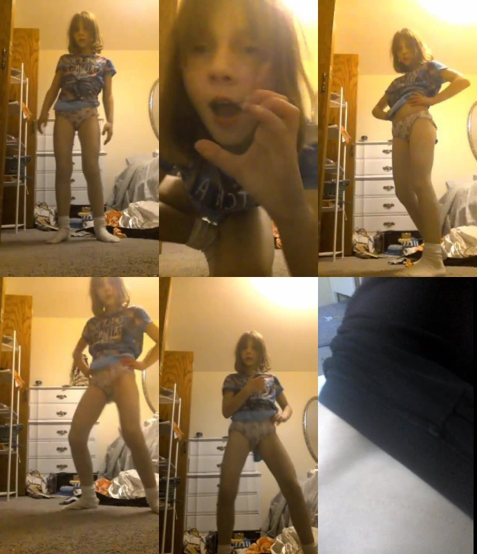 [Image: z3ldgNDO5A.jpg]