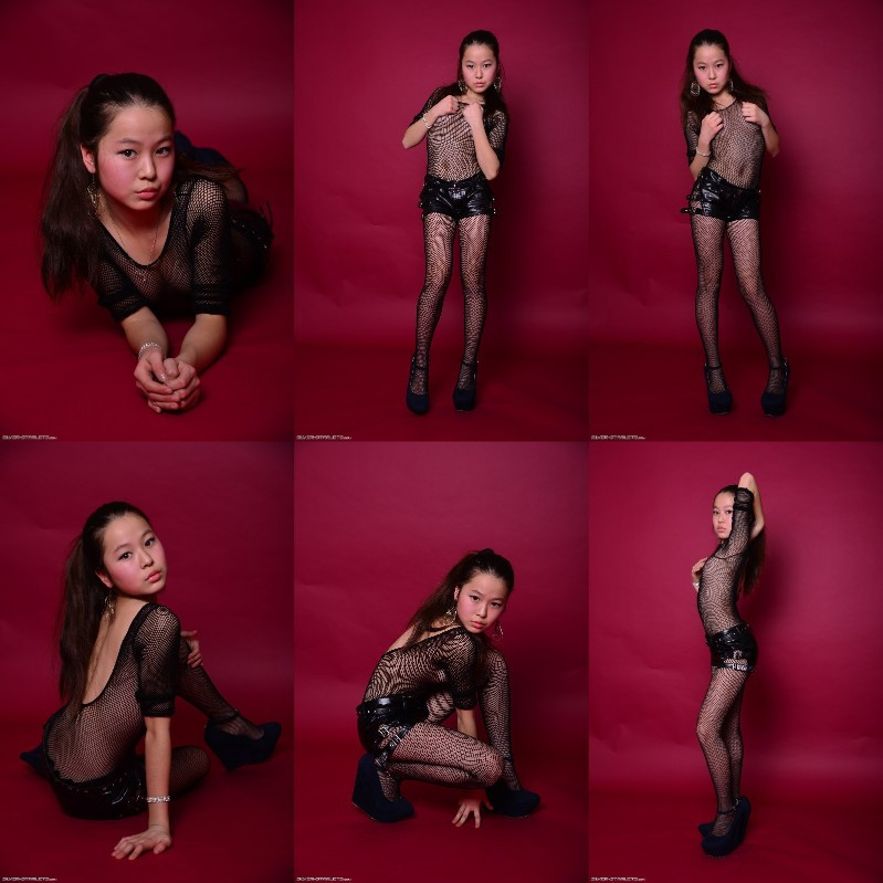 [Image: z3ldgORo5A.jpg]