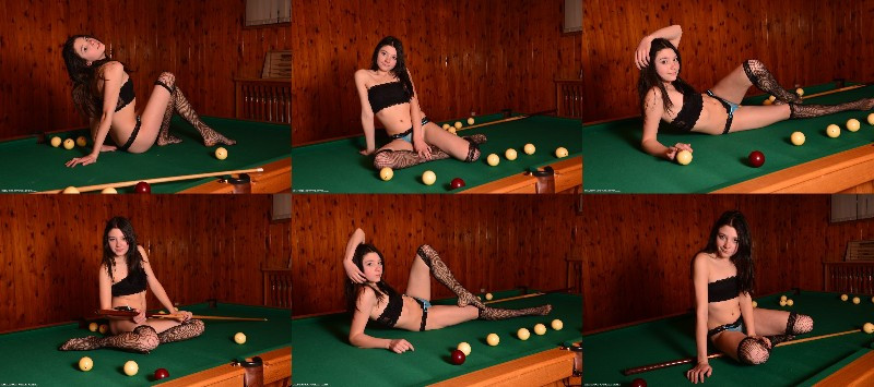 [Image: z3ldgOV15A.jpg]