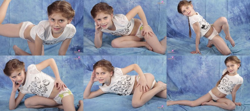 [Image: z3ldgROE5A.jpg]