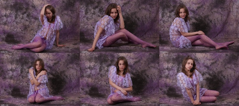 [Image: z3ldgRPo5A.jpg]