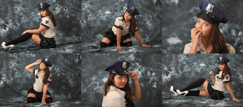 [Image: z3ldgRVo5A.jpg]