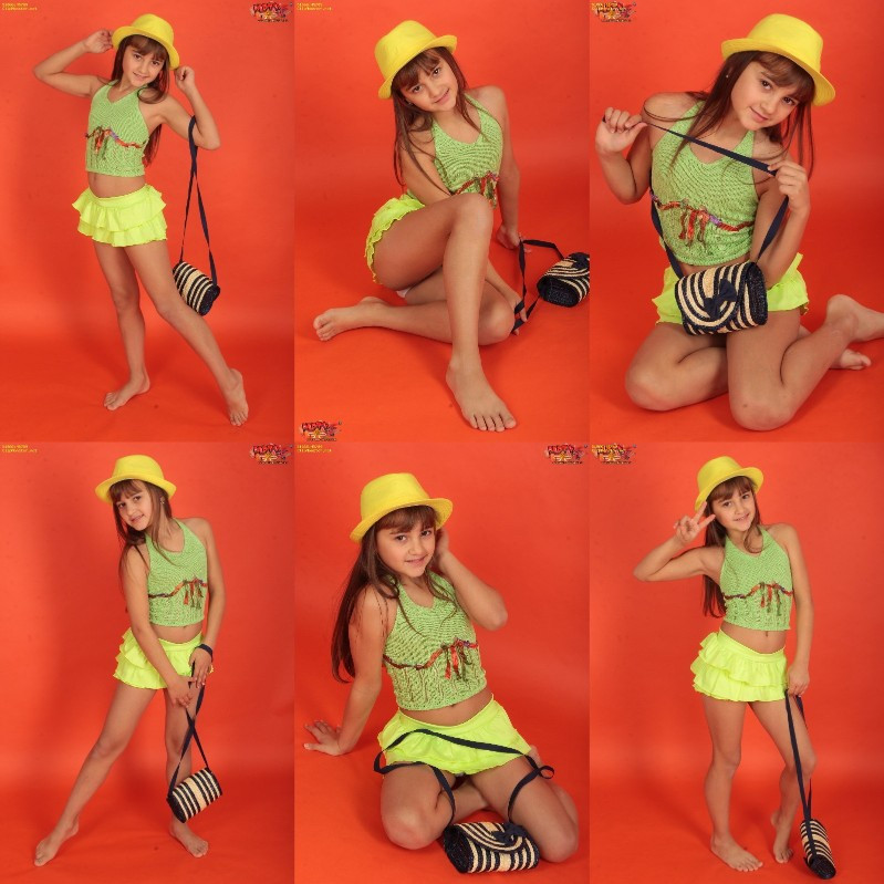 [Image: z3ldgZW65A.jpg]