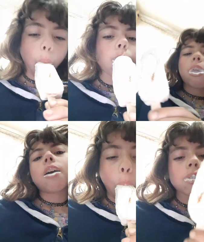 [Image: z3ldgd105A.jpg]