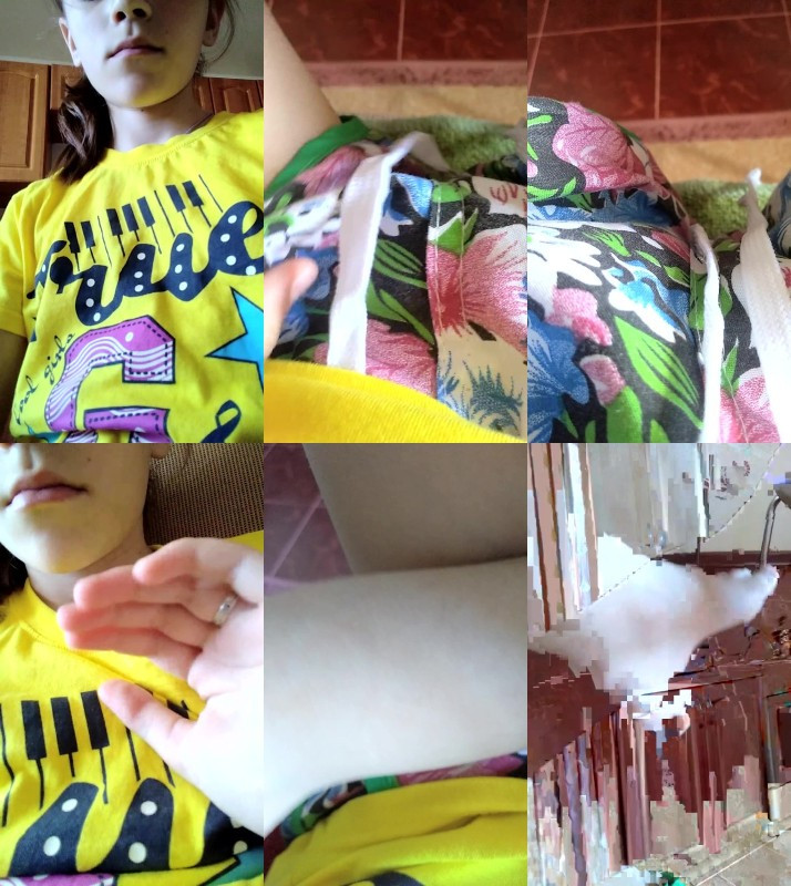 [Image: z3ldgd7X5A.jpg]