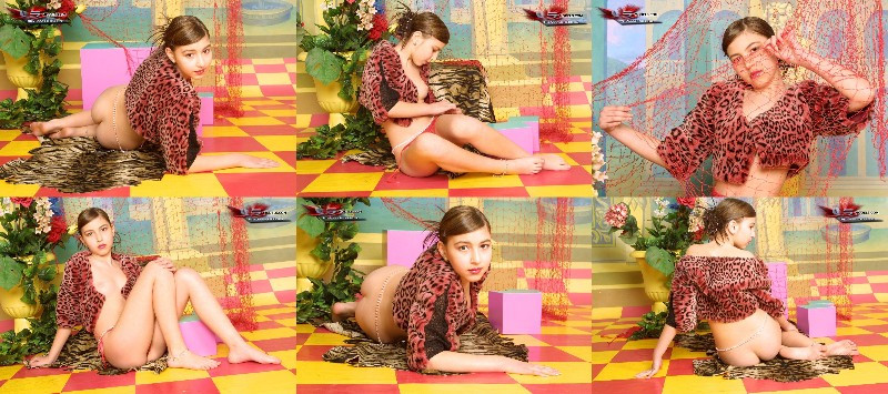 [Image: z3ldge2X5A.jpg]