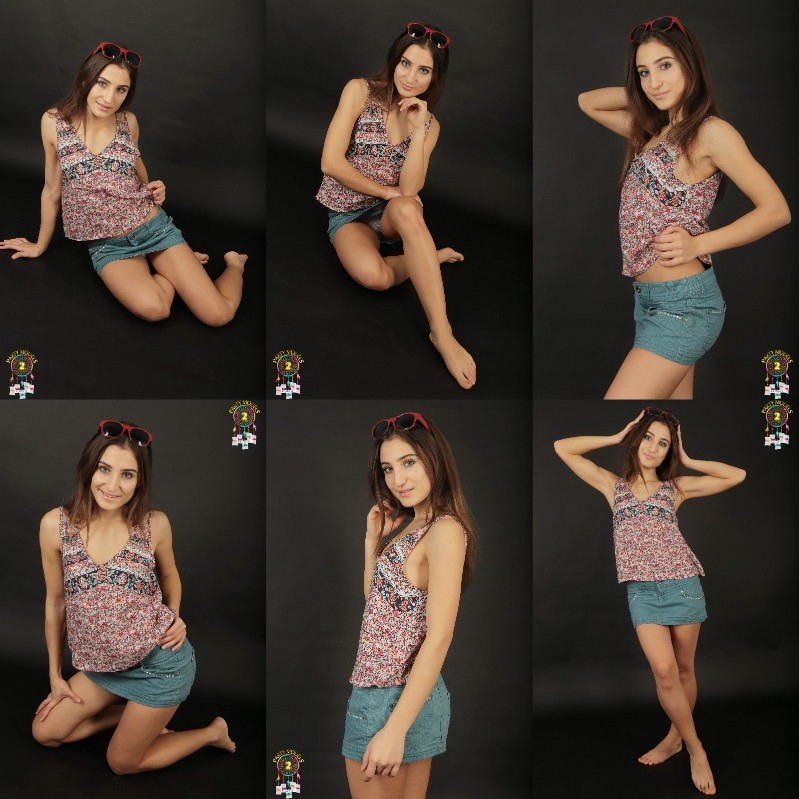 [Image: z3ldgeAa5A.jpg]