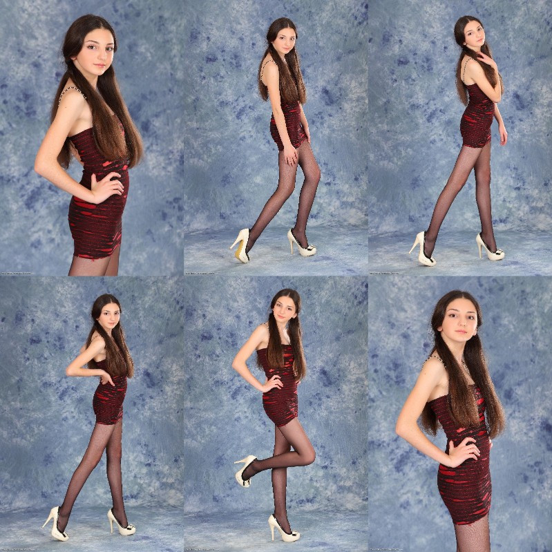 [Image: z3ldgm3X5A.jpg]