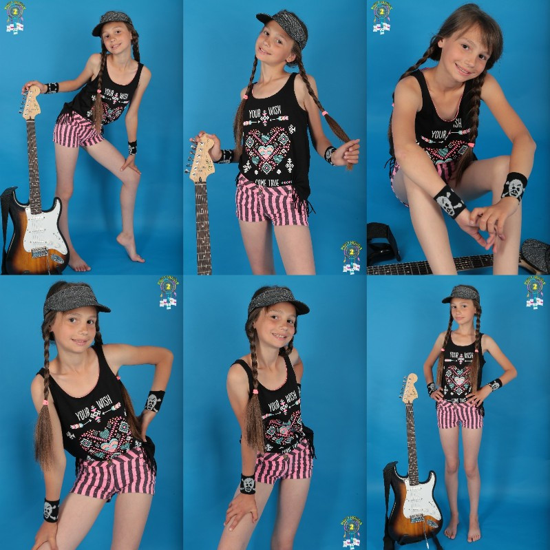 [Image: z3ldgm6E5A.jpg]