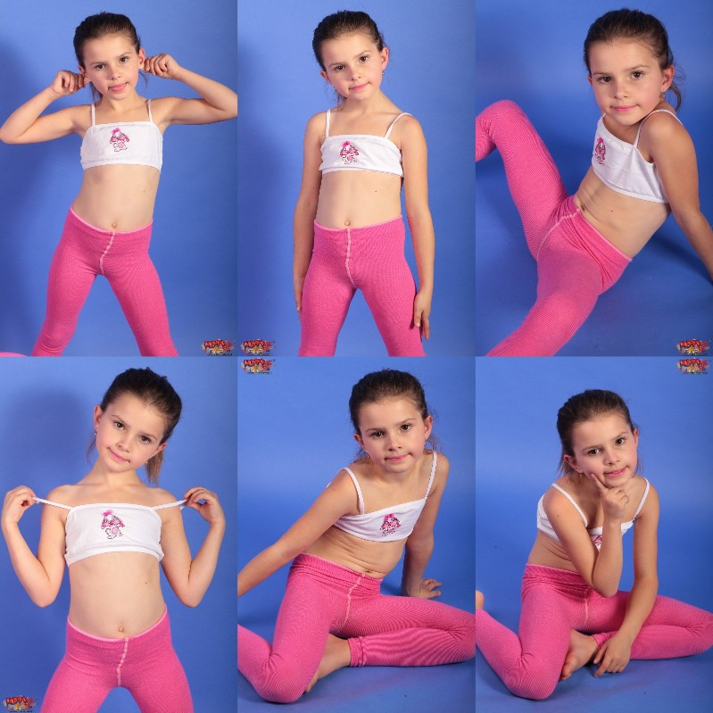 [Image: z3ldgmAV5A.jpg]