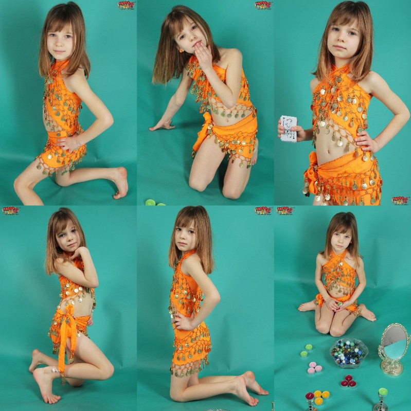 [Image: z3ldgmLo5A.jpg]