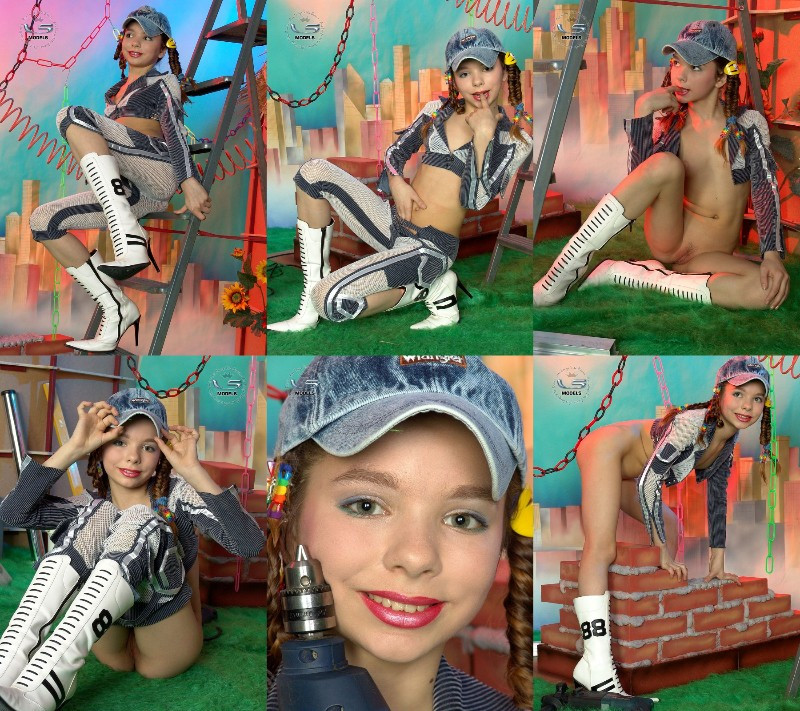 [Image: z3ldgmR05A.jpg]