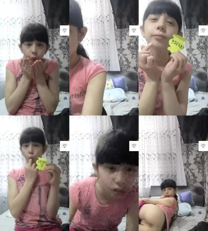 [Image: z3ldgmja5A.jpg]