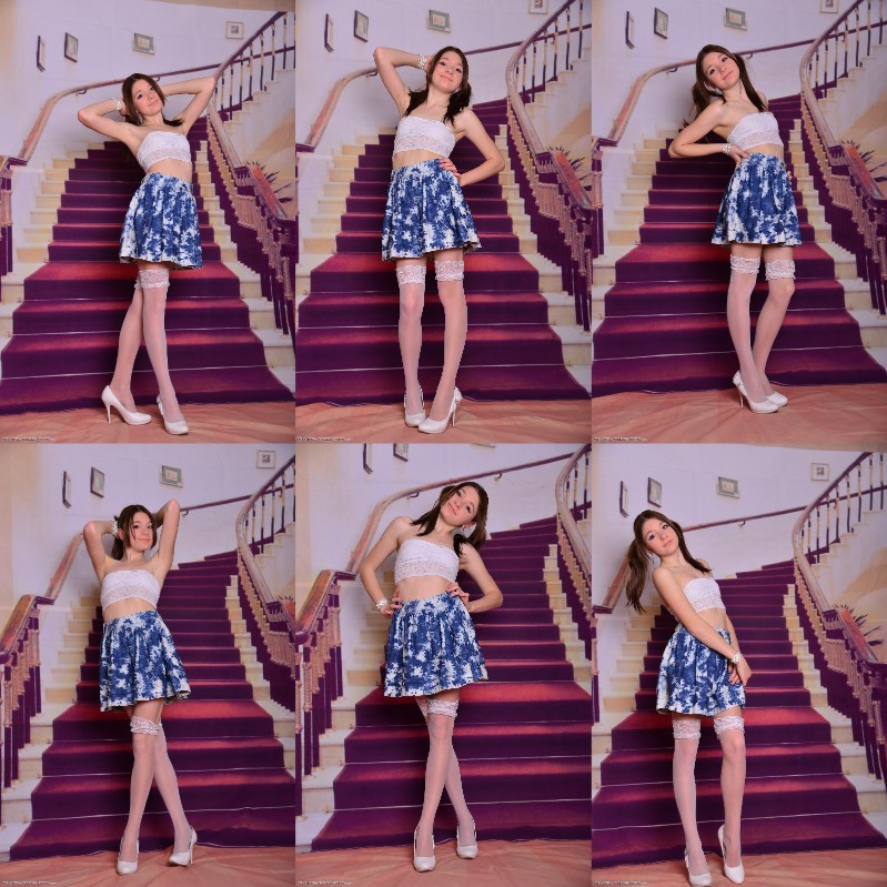 [Image: z3ldgmmk5A.jpg]