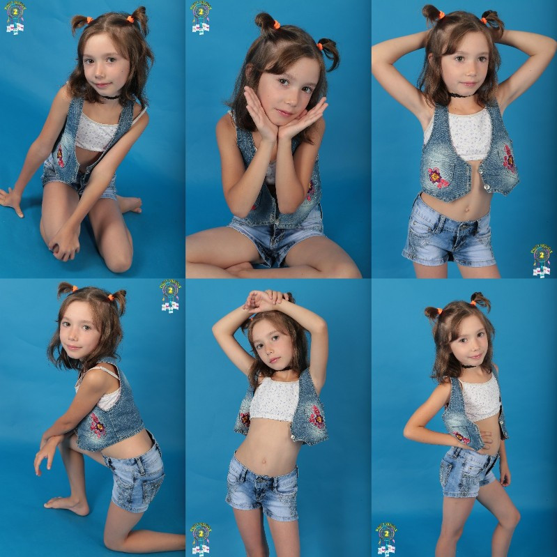 [Image: z3ldgmzx5A.jpg]