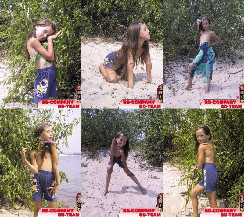 [Image: z3ldgn105A.jpg]