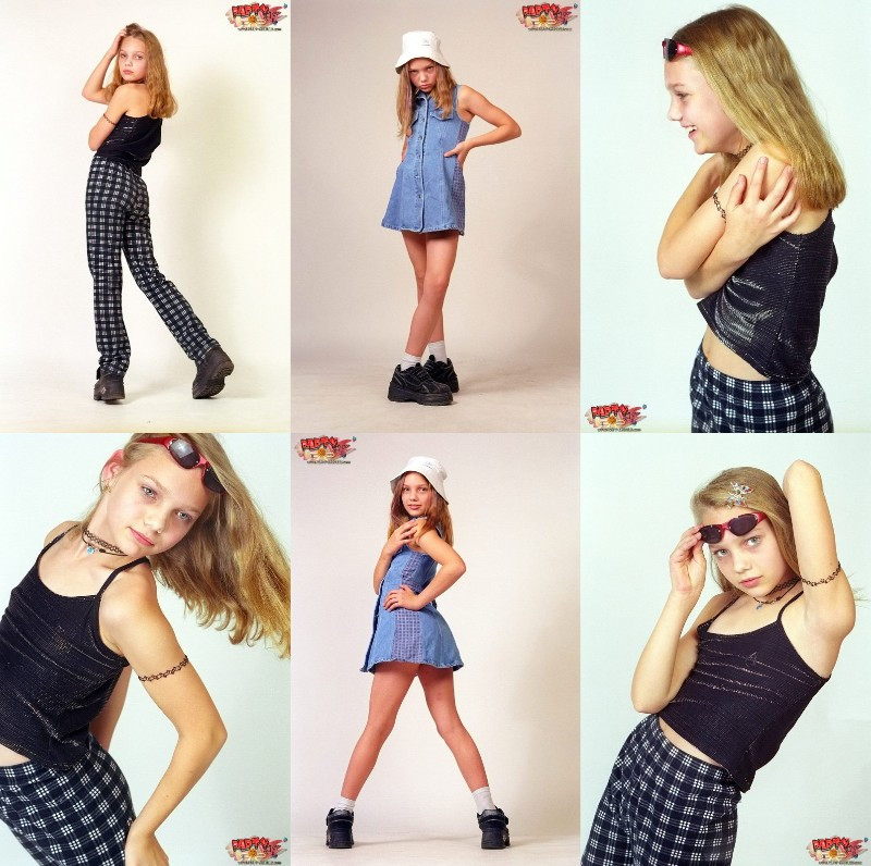 [Image: z3ldgn905A.jpg]