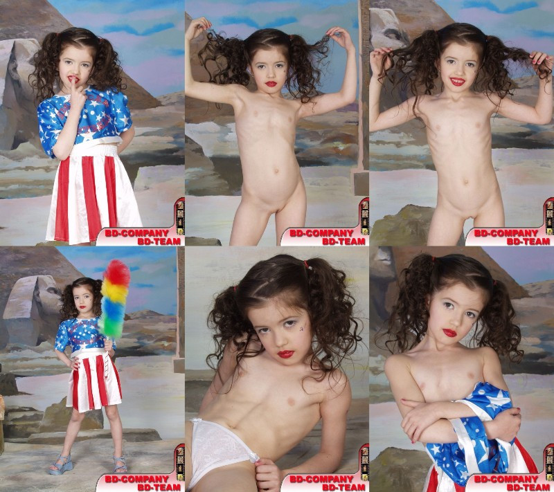 [Image: z3ldgnPa5A.jpg]