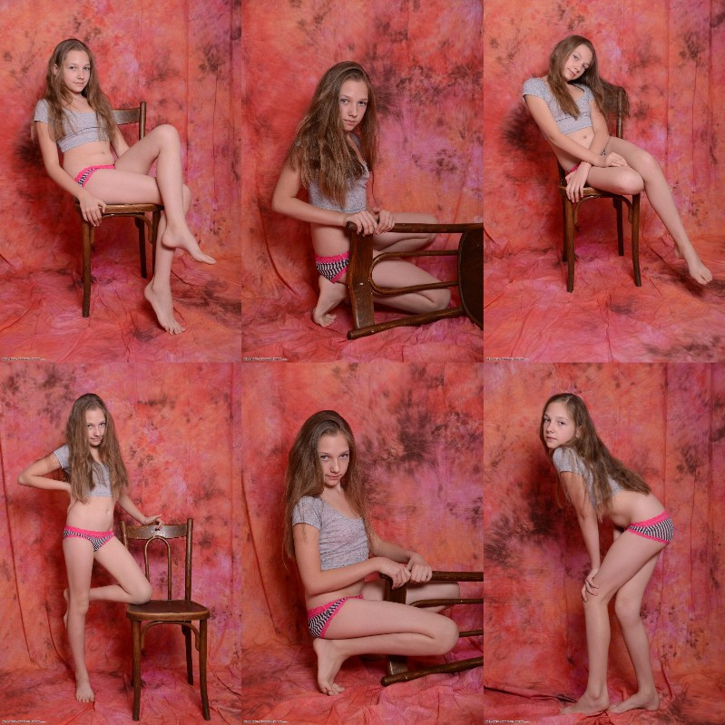 [Image: z3ldgnVa5A.jpg]