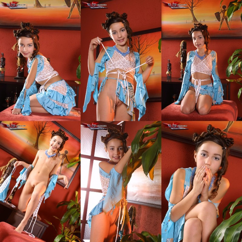 [Image: z3ldgnnO5A.jpg]