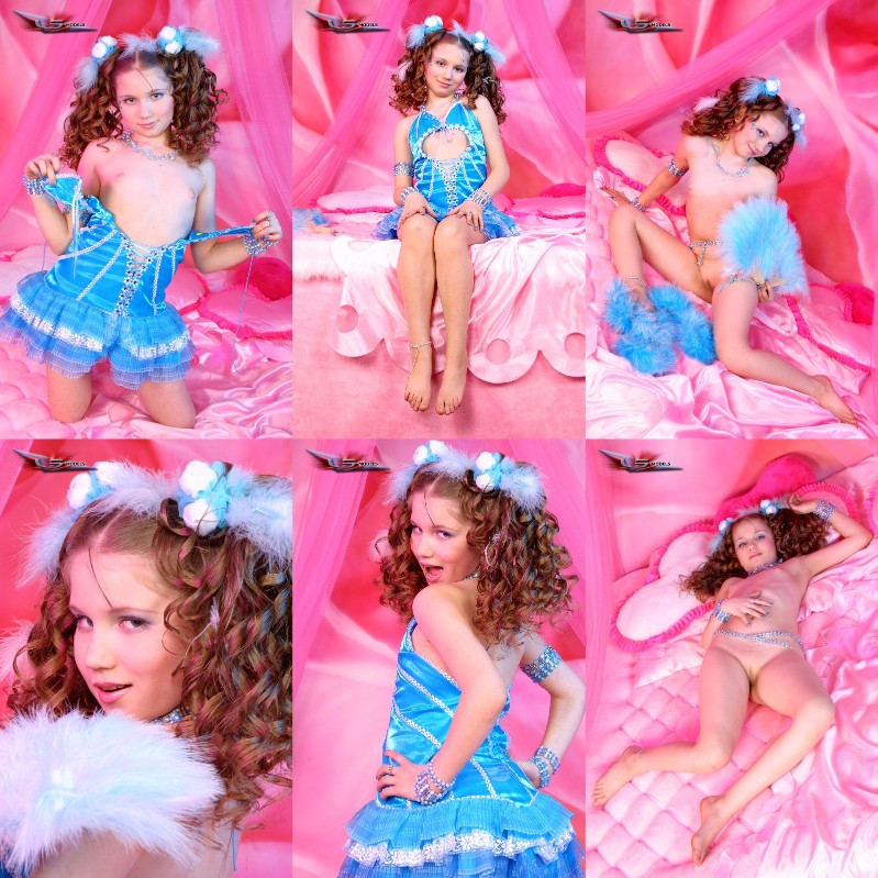 [Image: z3ldgnro5A.jpg]