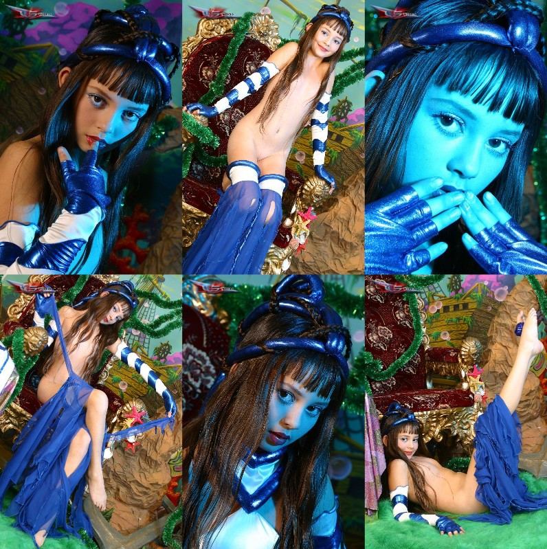 [Image: z3ldgnyO5A.jpg]