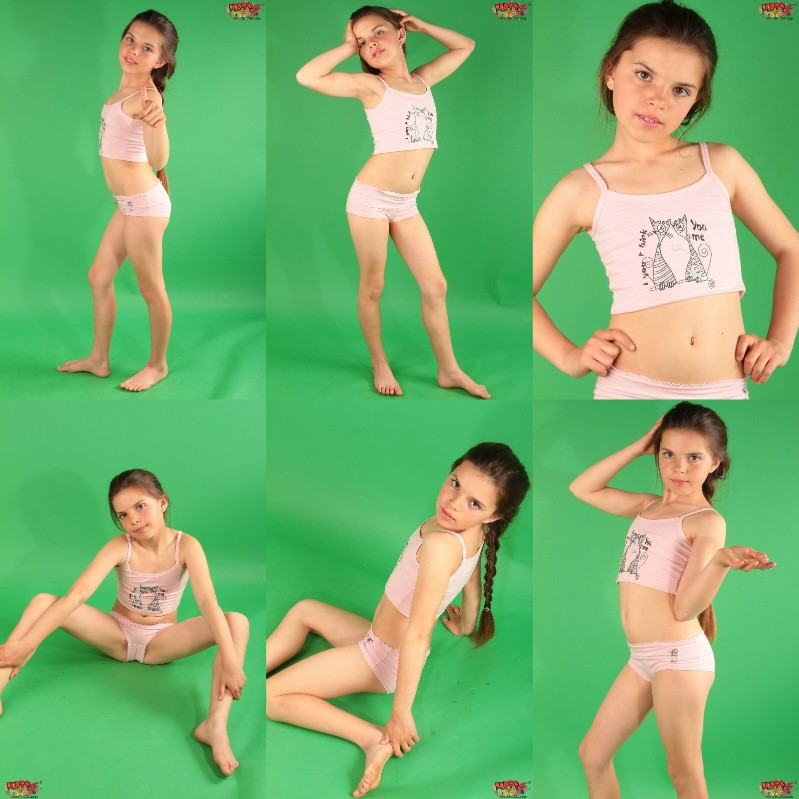 [Image: z3ldgp6X5A.jpg]