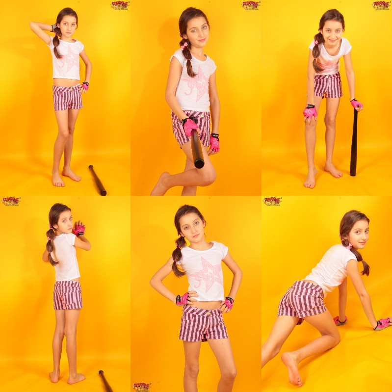 [Image: z3ldgpr15A.jpg]