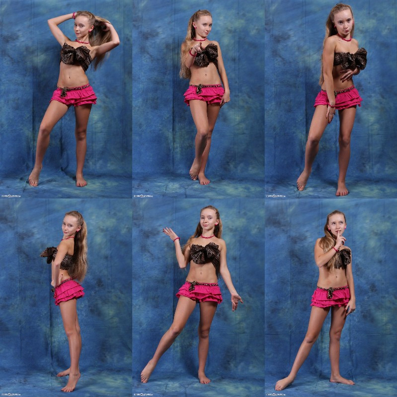 [Image: z3ldgrka5A.jpg]