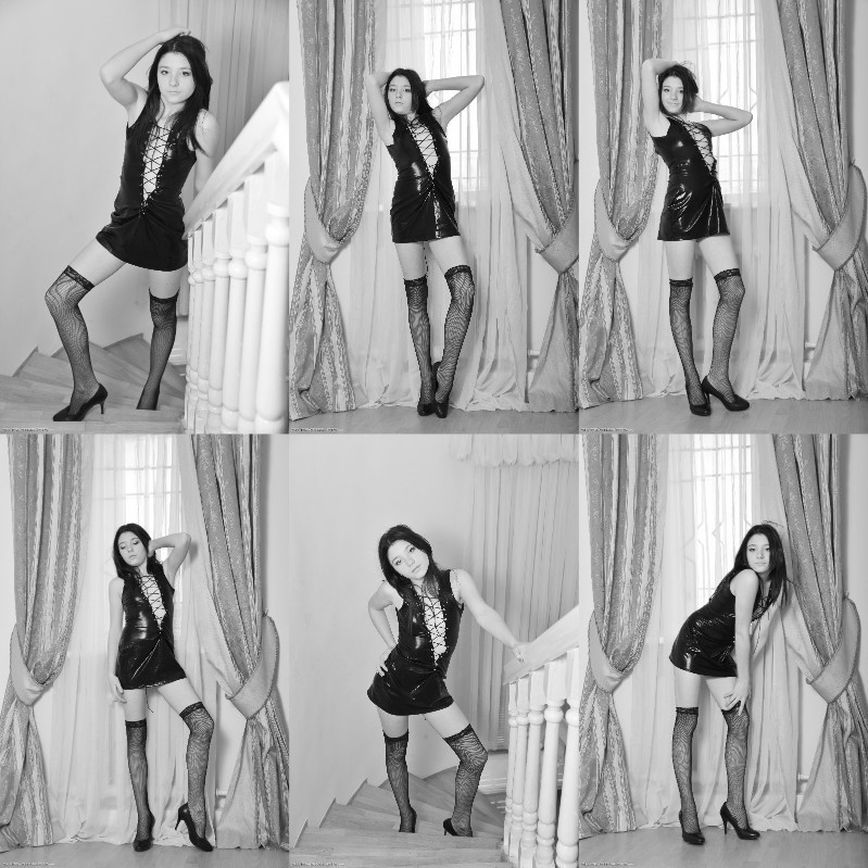 [Image: z3ldgrnE5A.jpg]