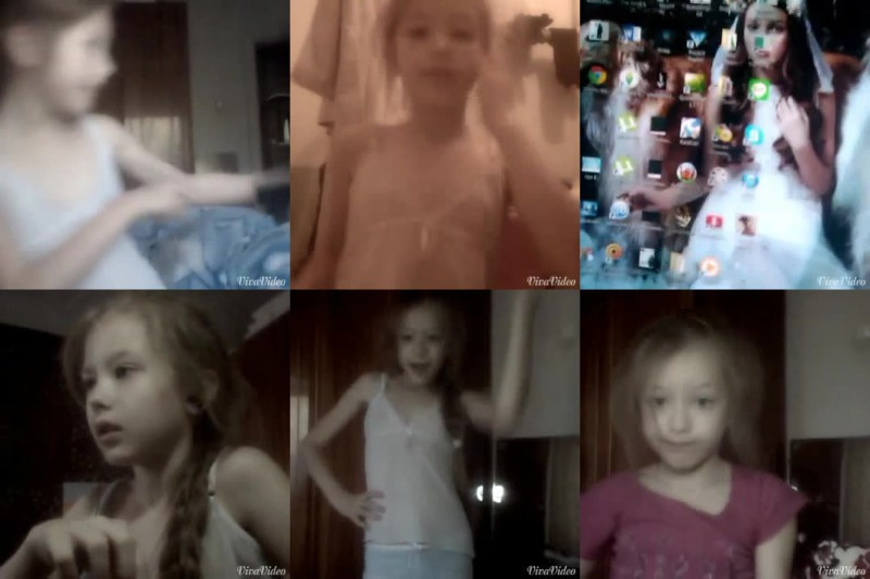 [Image: z3ldgxRk5A.jpg]