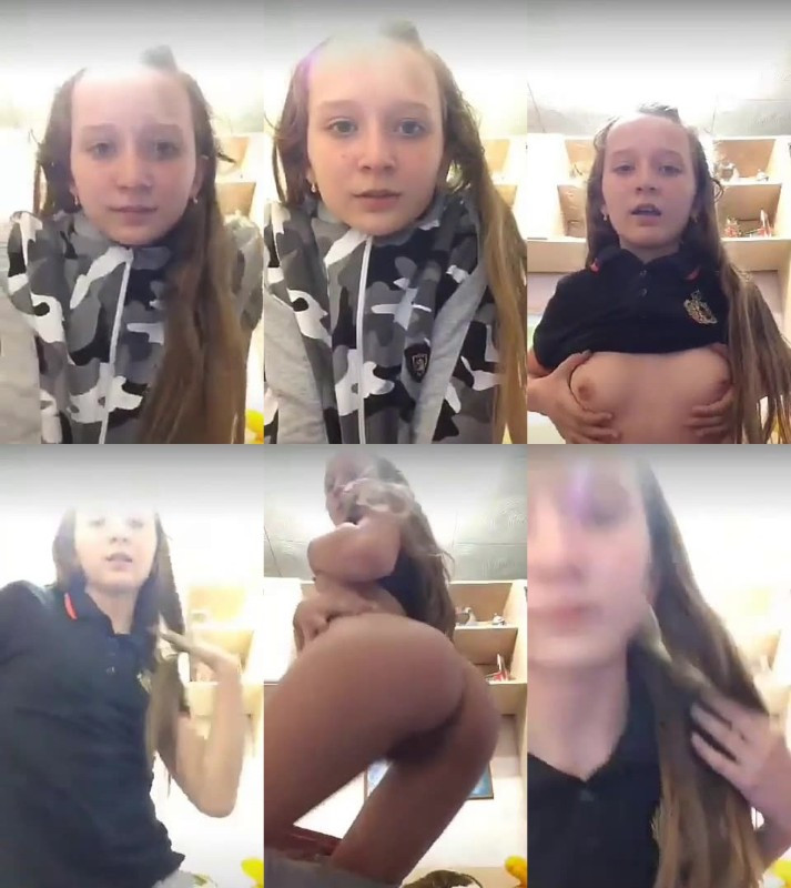 [Image: z3ldgxWO5A.jpg]