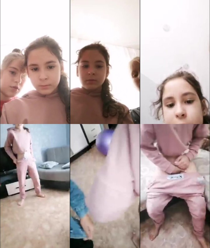 [Image: z3ldgxbo5A.jpg]