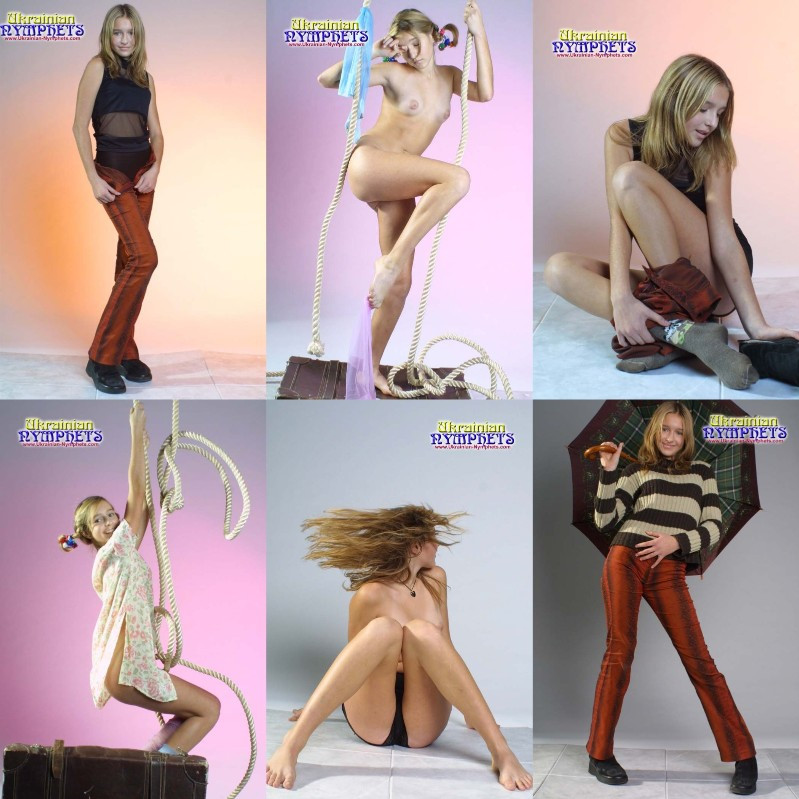 [Image: z3ldgy315A.jpg]