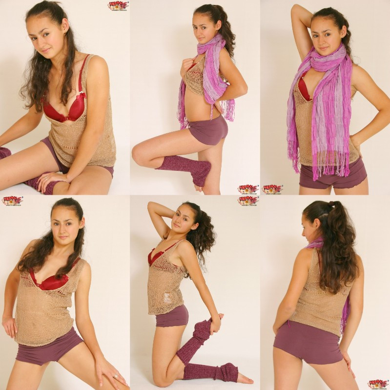 [Image: z3ldgy6k5A.jpg]