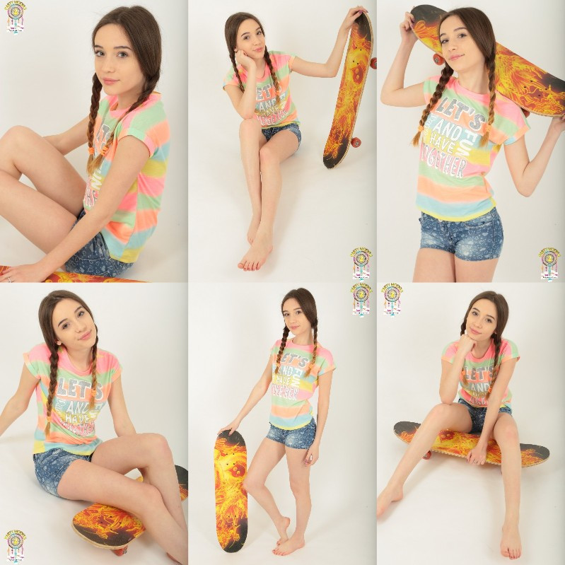 [Image: z3ldgyrk5A.jpg]