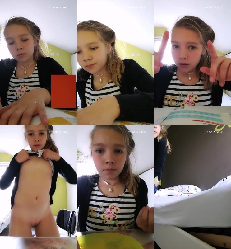 [Image: z3ldgzR65A.jpg]